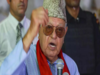 Minimising differences between Jammu, Kashmir will be our govt's aim: Farooq Abdullah