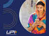 RBI enhances transaction limits on UPI123 & UPILite