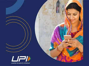 RBI increases UPI limit for keypad phones, UPI lite wallet limit also increased to Rs 5000