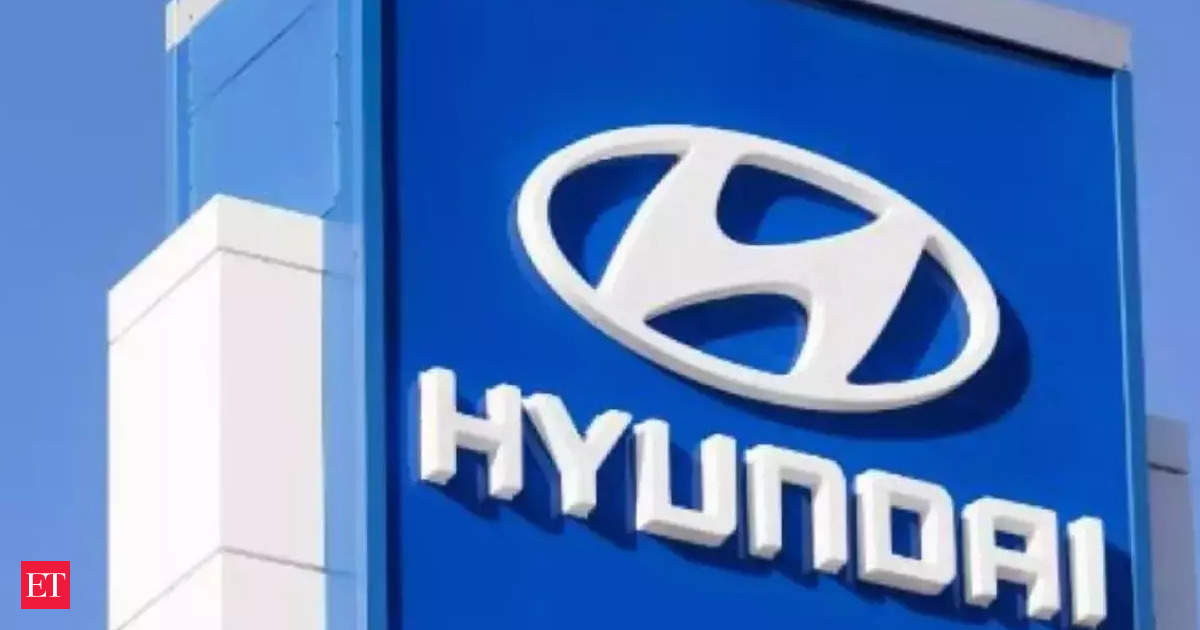 hyundai IPO: Hyundai Motor India set to launch Creta EV ahead of IPO, eyes major expansion