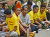 Delhi HC seeks police stand on denial to Wangchuk's protest at Jantar Mantar