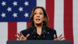 Panic setting in with Democrats? Are they worried that Kamala Harris may lose the US elections?