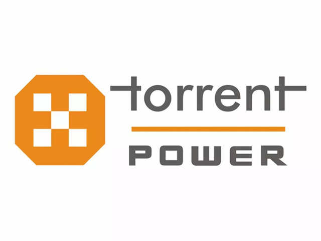 Torrent Power