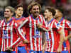 Saudi Arabia pays for naming rights to Atletico Madrid's stadium for 9 years