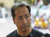 Sonam Wangchuk, supporters continue hunger strike on day 4