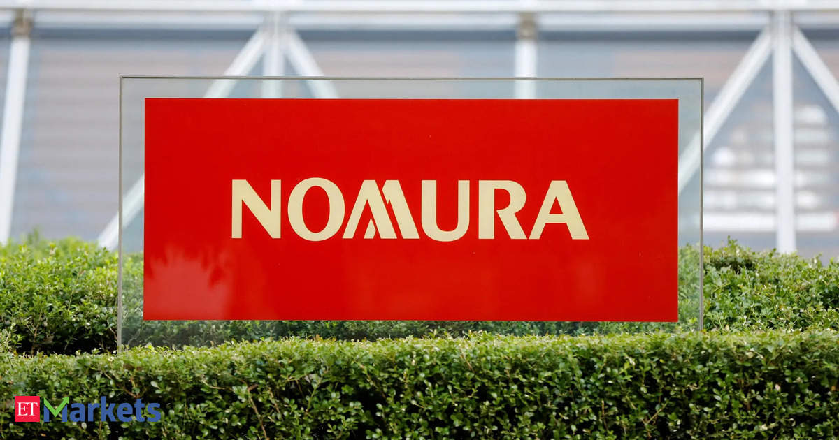 Nomura initiates coverage on these 3 AMC companies, signals upside potential up to 21%