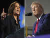 'Kamala Harris owns three homes, her net worth is...': Team Trump tears into VP's 'middle class' statement