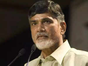 Maharashtra, Jharkhand also would yield same results: Chandrababu Naidu on Haryana poll outcome