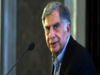 Ratan Tata critical, in ICU at Mumbai hospital: Report