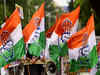 Infighting, rebels, over reliance on sitting MLAs upset Congress's applecart?