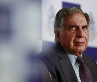 Ratan Tata: Why all of India loved the tycoon