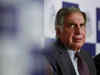 Ratan Tata: Why Indians love the business tycoon