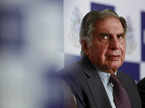 why-indians-love-ratan-tata-industry-leader-amp-philanthropist