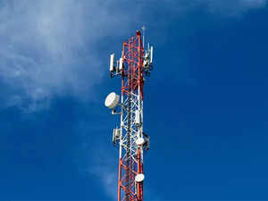 For telecom companies, revenue per user to cross a decade-high next financial year: Crisil