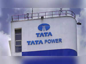 Tata Power