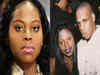 Did Foxy Brown have a relationship with Jay-Z and an alleged NDA? This is what she has to say