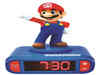 Nintendo Alarmo clock: Price, features of Super Mario-sound alarm clock