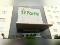 Fortis Healthcare board gives nod to raise Rs 1500 crore through NCDs