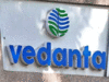 Vedanta Resources repays USD 869 million in October to redeem bonds due in 2027 and 2028