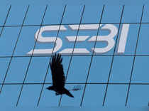 SEBI court rejects Ketan Parekh's plea for compounding of case for penalty payment default