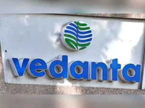 Vedanta---agencies