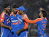 Ind vs Ban T20I: India thrash Bangladesh by 86 runs to seal series 2-0