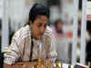 India has all probability of producing youngest Grandmaster: Harika