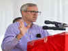 New Jammu & Kashmir government should pass resolution for statehood, says Omar Abdullah