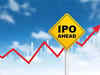 Stop Being an IPOcrite: Why SEBI needs to overhaul IPO norms