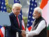 Donald Trump praises PM Modi as 'the nicest human being'