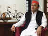 Samajwadi Party announces 6 names for UP bypolls, turns up heat on Congress