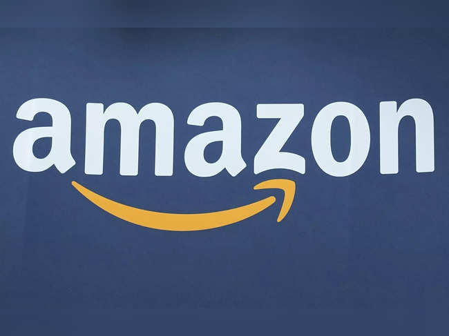 Amazon to replace Walgreens in Dow Jones Industrial Average