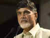 We must weigh real-time, Aadhaar-linked caste census: TDP chief Chandrababu Naidu to ET