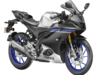 Yamaha YZF-R9 price, specs, speed: Features, specifications, on-road details