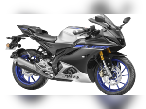 Yamaha YZF-R9 price, specs, speed: Features, specifications, on-road details