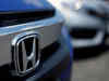 Honda recall 2024: 2 million vehicles recalled. Full list models, check issues detected