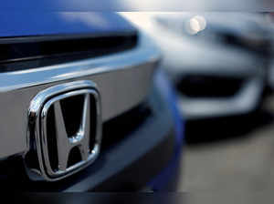 Honda recall 2024: 2 million vehicles recalled. Full list models, check issues detected