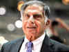 Ratan Tata passes away due to illness