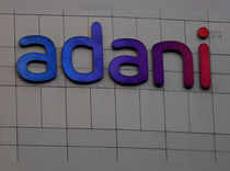 Adani