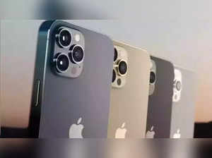 iphone 16 series