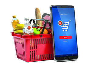 Q-Commerce Cos may Face Action for Not Disclosing Expiry Date