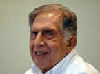 how-ratan-tata-impacted-millions-beyond-the-boardroom