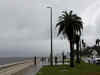 More than 1 million without power as Hurricane Milton slams Florida