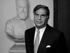 Ratan Tata’s vision should still be India’s