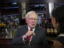 Berkshire Hathaway raises $1.9 bln in bond deal, term sheet shows