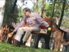 From royal invite to pet hospital: How Ratan Tata’s love for dogs changed India’s approach to animal welfare