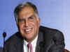 Ratan Tata, former Tata Group chairman, dies at age 86