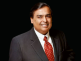 Mukesh Ambani's $108 bn net worth places him on top of Forbes 2024 rich list as India's collective wealth surpasses $1 tn