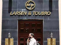 L&T stock in focus after Rashtriya Chemicals awards Rs 1,000-crore contract for new fertilizer plant