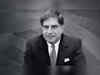 Ratan Tata a visionary, shaped India's industrial and philanthropic landscape: SBI